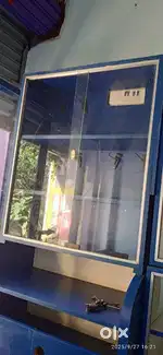 Office cum Shop
