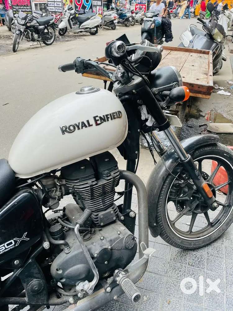 Good condition 2 tayar new better new