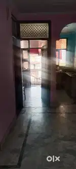 Room for rent only student boy