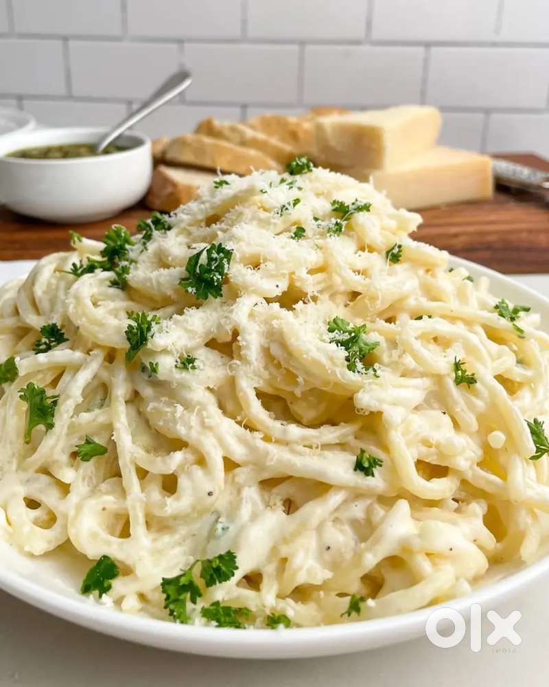 We are required kitchen trainees for cafe in kochi