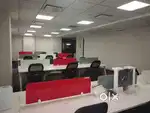 Ready To Move Office space Available For Rent In Vijay Nagar  Indore