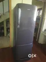 Samsung Digital Inverter 255 litre volume 4 star