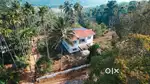House for sale @kuppady