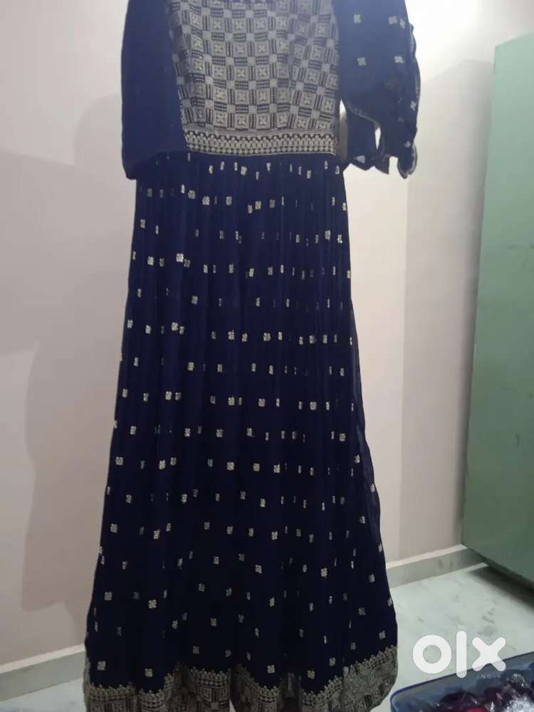 New Kurti or one piece