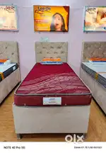 Maha Sale Mattress Hi Mattress Manufacturers Only Whole Sale