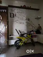 Full lagjari feat