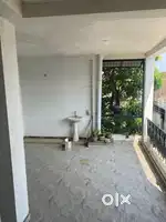 Family rental