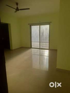 1bhk society flat in keshav nagar mundhwa