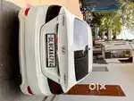 Hyundai Verna 2012 CNG & Hybrids 78000 Km Driven