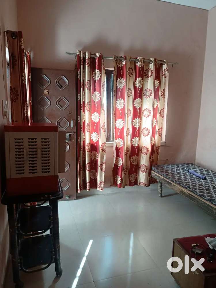 2 Room Set for Rent