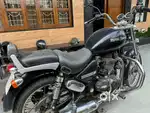 Selling for bike