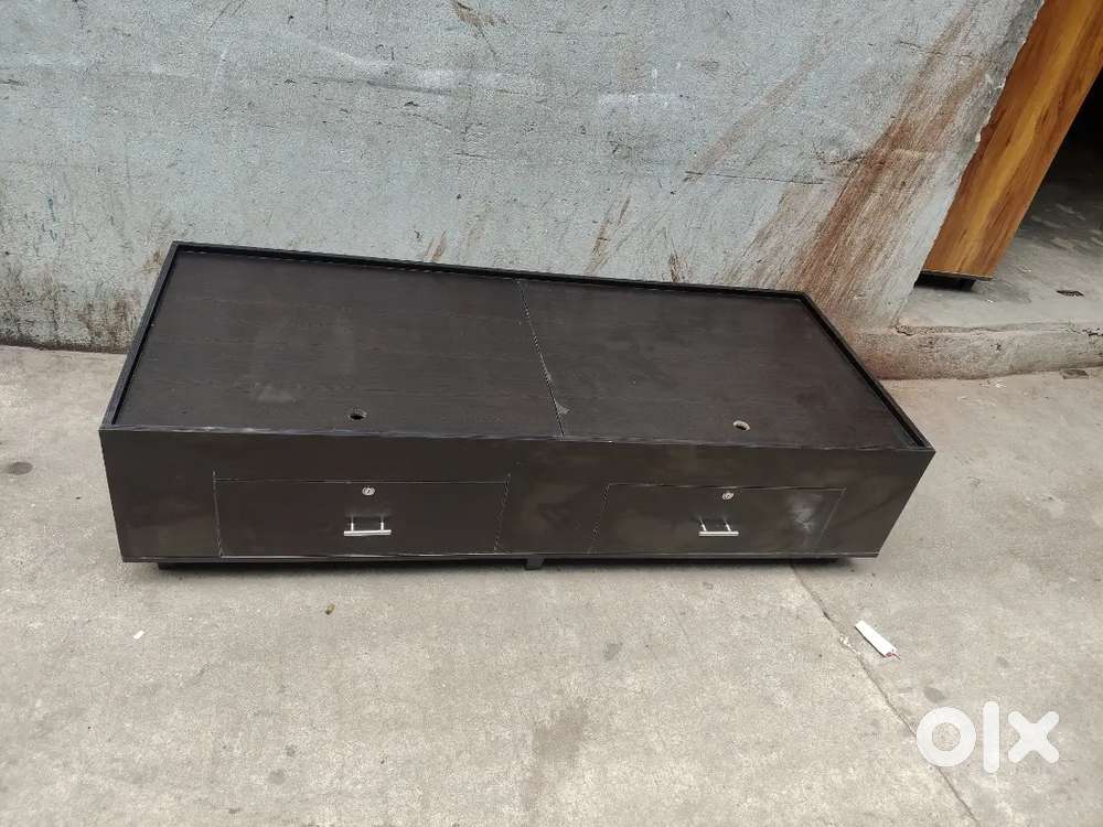 Brand new dewan box