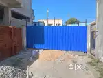 Land for rent