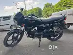 Hero splendor 2021 dec model