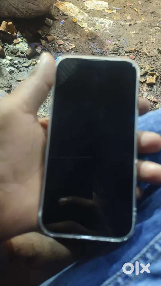 New only 30 days use with bill box