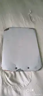 Writeing pad