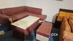 Sofa at minimum rate