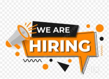 We are opening multiple store in kandivali (east, west)