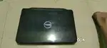 I want to sell My Laptop