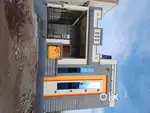 NEW 2BHK HOUSE