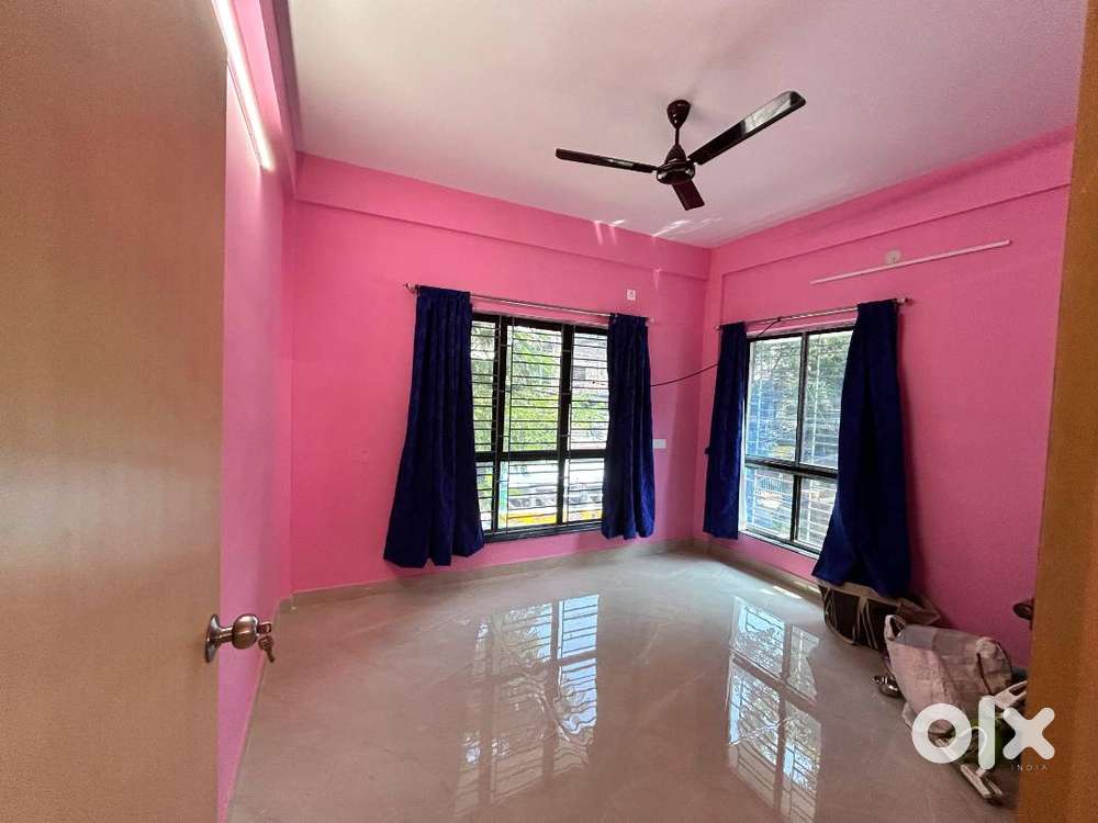 Office Space for Sale in Beliaghata