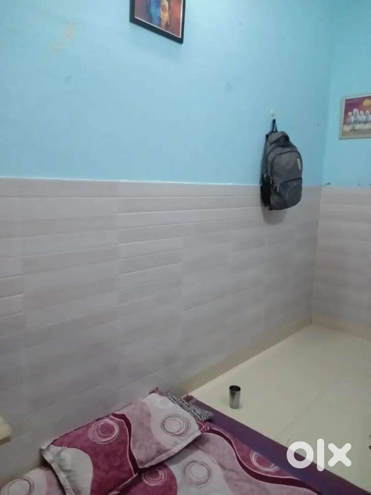 Urgent requirment for boy and girls