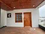 20000 Rent