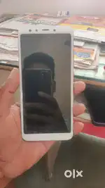 Mi A2  4/64