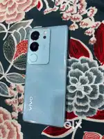 Vivo v29 5g
