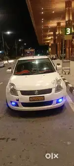 All paper documents running  car very good condition
