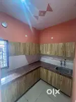 semi furniture