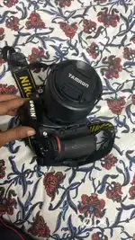 Urgent Sale