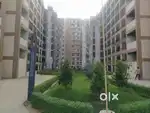 2bhk specious flat for rent