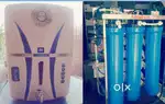 होलसेल में खरीदने के लिए सम्पर्क करें, गीजर, RO WATER FILTER, चिमनी