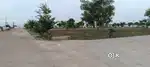 Open Plots in Kurnool