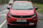 Tata Altroz 2023 Petrol 19000 Km Driven