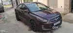 Hyundai Verna 2012 Diesel 75000 Km Driven