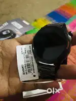 Fastrack marvellous FX1
