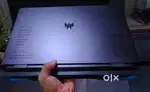 Acer Predator Neo(2024) | i5 13th Gen | RTX4050 | 16GB RAM | 512GB SSD