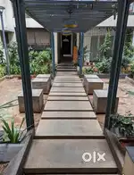 2BHK for sale in Casa Grande Asta Korattur