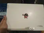 LENOVO Yoga Slim 7 Carbon Laptop