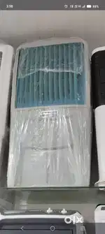 New cooler 70 liter