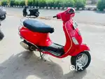 Arjunt sell