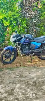 Yamaha saluto company..