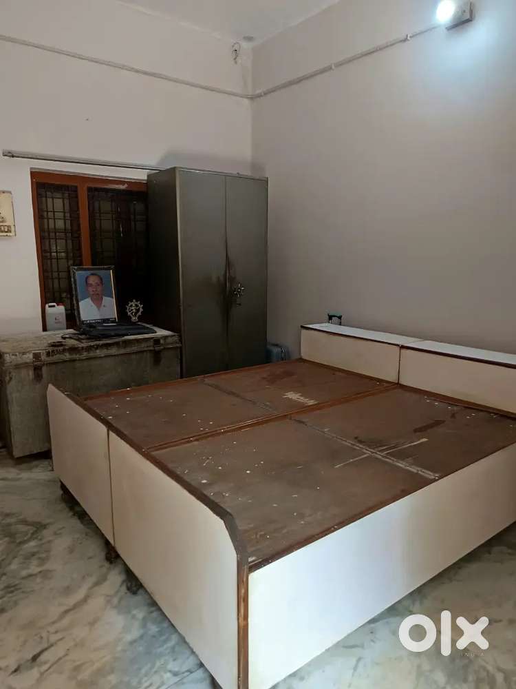 Room available on Rent