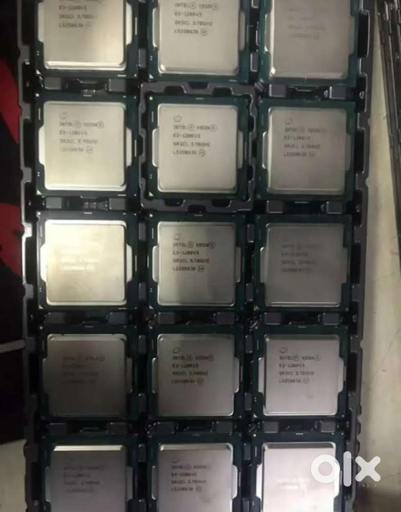 Processor buying all models hard disk buying all models