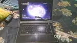 Dell Latitude core i5 - E6430 (3rd Gen)  8GB RAM  320GB HDD  Best C