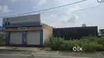 Space available for rent