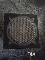 A loudable speaker