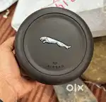 Jaguar airbags used for sale